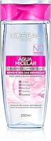 Água Micelar 5 Em 1 200ml, L’Oréal Paris, 200ml, Demaquila, Limpa, Purifica, Suaviza, Elimina Impurezas e Reequilibra a Pele