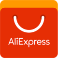 AliExpress