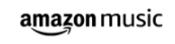 Amazon Music Unlimited – 4 Meses Grátis