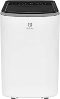 Ar-Condicionado Portátil Electrolux 12.000 BTUS Frio com Wi-fi Branco (SP12F) – 127V
