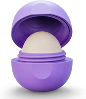 BETA Hidratante Labial BAUNILHA 9,5g – Hidratação profunda para seus lábios, com aroma de Baunilha, feito com ingredientes naturais, com fator de proteção solar, design prático e sofisticado