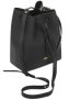 Bolsa Colcci Chicago Preta