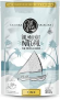 Br Spices Sal Marinho Integral Fino Br Spices Pouch 500G
