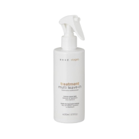 Braé Stages Leave In Multi Condicionante 260ml, BRAÉ
