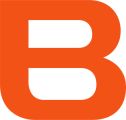 Brastemp