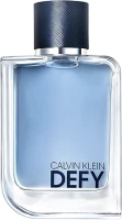 Calvin Klein Defy Edt 100ml