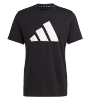 Camiseta Adidas Logo – Masculina