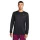 Camiseta Nike Dri-FIT Legend Masculina
