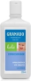 Condicionador Bebê Lavanda, Granado, Branco, 250Ml
