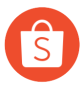 Cupom Shopee – R$30 OFF em R$249 – R$100 OFF em R$799