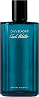 Davidoff Cool Water Eau de Toilette 125ml