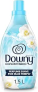 Downy Brisa Suave Amaciante Concentrado 1,5L