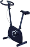 Dream Fitness Dream Ex 500 – Bicicleta Ergométrica, Peso Suportado Do Usuário – 100 Kg