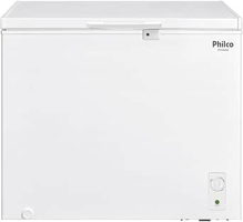 Freezer Horizontal Pfh205b 220v