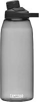 Garrafa CamelBak Chute Mag, com Tritan Renew, 740 ml, Charcoal