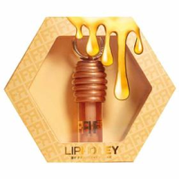 Gloss – Franciny Ehlke – Liphoney – Gloss labial de Mel