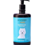 Granado – Shampoo PET Azul para Pelos Claros 500ml