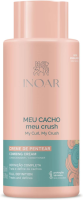 Meu Cacho Meu Crush Creme Pentear 500 Ml