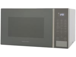 Micro-ondas Brastemp 32L Espelhado – BMS46AR