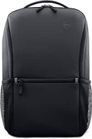 Mochila Dell 14-16 EcoLoop – CP3724