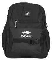 Mochila Mormaii Unissex – 5 Opções