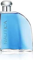 Nautika Eau De Toilette Spray 3.4 oz