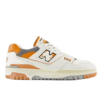 New Balance 550 Masculino