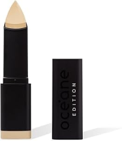 Océane Oceane – Foundation Stick – Base Em Bastão./Desert