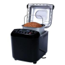 Panificadora 19 Programas Gallant 600w 127v Preta