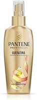 Pantene Pro-V Queratina Spray Multibenefícios 160ml