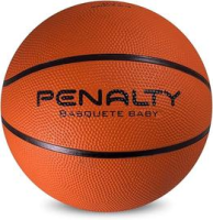 Penalty Bola Basquete Playoff Baby Ix