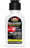 Proauto Silicone Secagem Rápida 120 ml