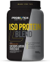 Probiótica Iso Protein Blend – 900G Chocolate – Probiotica