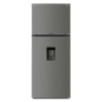 Refrigerador Geladeira Philco 413 Litros Top Mounted 220V PRF501TI