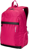 Samsonite Mochila Ignition Moonlight 15″