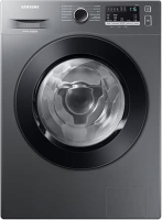 Samsung Lava e Seca WD11M com Digital Inverter WD11M4473PX Inox Look 11/7kg – 127V