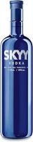 Skyy Vodka, 980ml