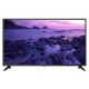 Smart TV 42” Britânia BTV42G6FR2CP Roku TV Dolby Audio