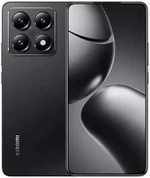 Smartphone Xiaomi 14T 512GB, 12GB Ram, 5G, Leica, Preto – no Brasil