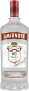 Smirnoff Vodka 1.75L