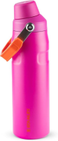 Stanley, Garrafa Térmica Aerolight Fast Flow,vivid Violet, 710ml