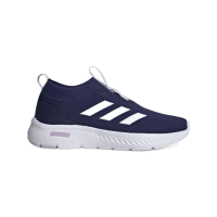 Tênis Adidas Cloudfoam Move Sock – Feminino