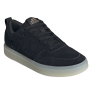 Tênis Adidas Park St Feminino – Preto+branco