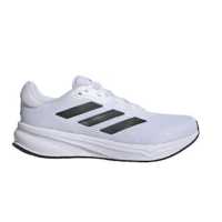 Tênis adidas Response Masculino