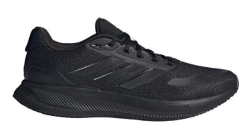 Tênis adidas RunFalcon 5 Masculino