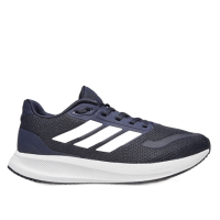 Tênis Adidas Runfalcon 5 Masculino – Marinho+Branco