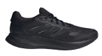 Tênis adidas RunFalcon 5 Masculino