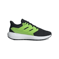 Tênis Adidas Ultimashow 2.0 Masculino – Preto+verde