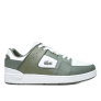 Tênis Lacoste Court Cage Masculino – Branco