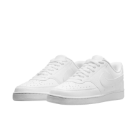 Tênis Nike Court Vision Low Next Nature Feminino